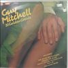 Mitchell Guy -- 20 Golden Greats (1)