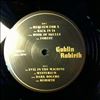Goblin Rebirth -- Same (3)