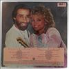 Mandrell Barbara / Greenwood Lee -- Meant For Each Other (1)