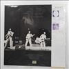 Rubettes -- Same (2)