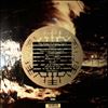 Marillion -- Seasons End (2)