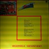 Maci Luciano -- Regginella (1)