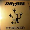 Cure -- Forever (2)