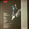 Hendrix Jimi -- War Heroes (2)