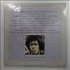 Hendrix Jimi -- Essential Hendrix Jimi (2)