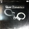 Silver Convention -- Same (1)