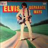 Presley Elvis -- Separate Ways (2)