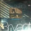 Bryant Ray -- Me And The Blues  (2)