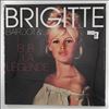 Bardot Brigitte -- B.B. La Legende (1)