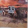 38 Special (Thirty Eight Special) -- Special Forces (1)