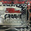 Tongue and Groove -- Same (2)