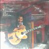 Johnson Henry -- Future excursions (1)