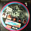 Rolling Stones -- In Action (1)
