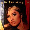 Dal Bello Lisa -- Drastic Measures (2)