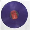 Hendrix Jimi Experience -- Paris 67 (3)