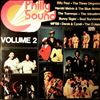 Various Artists -- Philly Sound Volume 2 (2)