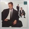 Johnny Hates Jazz -- Turn Back The Clock (1)