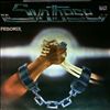 Synthese -- Prisoner (1)