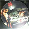 Schenker Michael Group (MSG) -- Built to destroy (2)