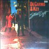 DeGarmo & Key -- Street light (1)