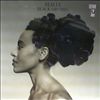 Malia -- Black orchid (1)