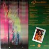 Doucette -- Douce is Loose (1)