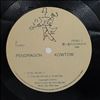 Pendragon -- Kowtow (3)