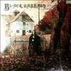 Black Sabbath -- Same (2)