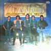 Dianno Paul (Iron Maiden) -- Same (3)