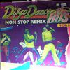 Various Artists -- Disco Dance Hits vol.2 (2)
