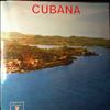Almeida Juan -- Musica Cubana Instrumental (2)