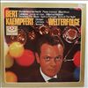 Kaempfert Bert -- Welterfolge (2)