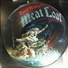Meat Loaf -- Dead Ringer (2)