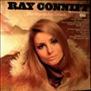 Conniff Ray And His Orchestra & Chorus -- Impossible Dream (1)