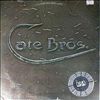 Cate Bros. -- Same (2)
