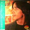 Browne Jackson -- Hold Out (2)