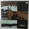 Culture Beat -- Horizon (1)