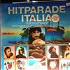 Various Artists -- Hitparade Italia (2)