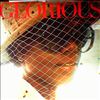 Gaynor Gloria -- Glorious (2)