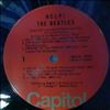 Beatles -- Help! Original Motion Picture Soundtrack (3)