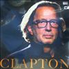 Clapton Eric -- Clapton (2)