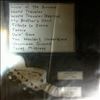 Hendrix Jimi -- McLaughlin Sessions NYC 1969 (3)