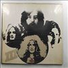 Led Zeppelin -- 3 (3)