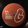 Mr. G (Mr.G - McBean Colin) -- Nu Page E.P. (1)