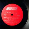 Rolling Stones -- Get yer ya-ya`s out! (3)