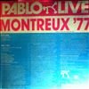 Peterson Oscar -- Montreux '77 (1)