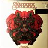 Santana -- Festival (2)