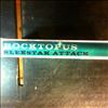 Rocktopus -- Sleestak Attack (2)