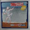 Dire Straits -- ExtendeDancEPlay (2)
