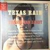Van Zandt Townes -- Texas Rain (2)